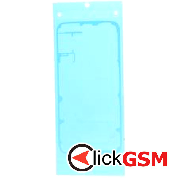 Piesa Adeziv Samsung Galaxy S6 53lk