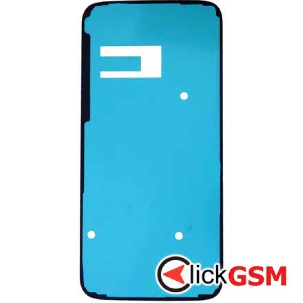 Piesa Adeziv Samsung Galaxy S7 Edge 34b