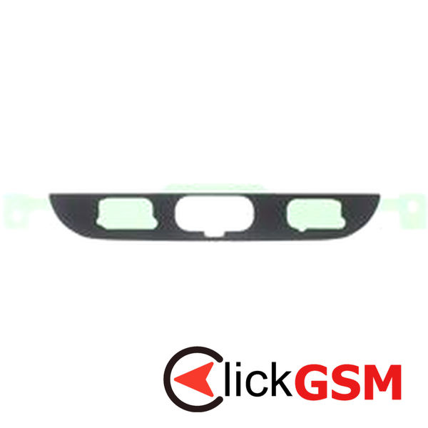 Piesa Piesa Adeziv Samsung Galaxy S7 Edge 4545