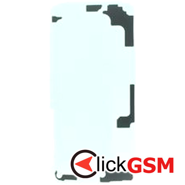 Piesa Piesa Adeziv Samsung Galaxy S7 Edge 52s2