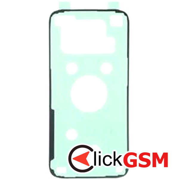 Piesa Piesa Adeziv Samsung Galaxy S7 Edge 53l8