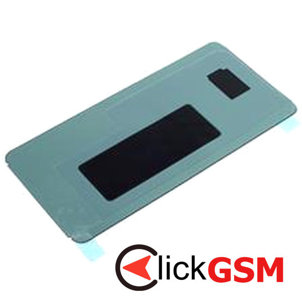 Piesa Piesa Adeziv Samsung Galaxy S8 53jm