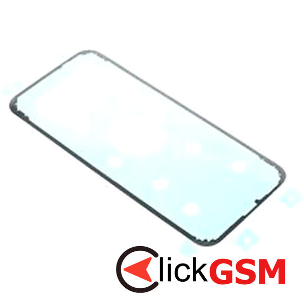 Piesa Piesa Adeziv Samsung Galaxy S8.plus 50gt