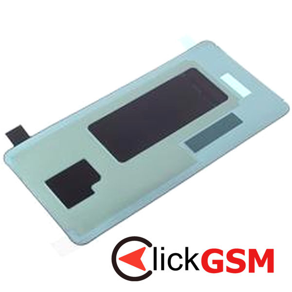 Piesa Piesa Adeziv Samsung Galaxy S8.plus 53jl
