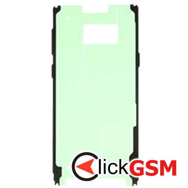 Piesa Piesa Adeziv Samsung Galaxy S8.plus 54b5
