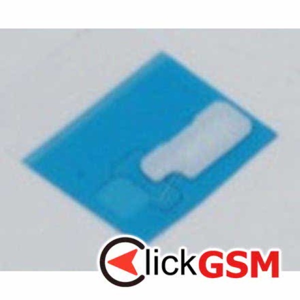 Piesa Adeziv Samsung Galaxy S9.plus 3z70