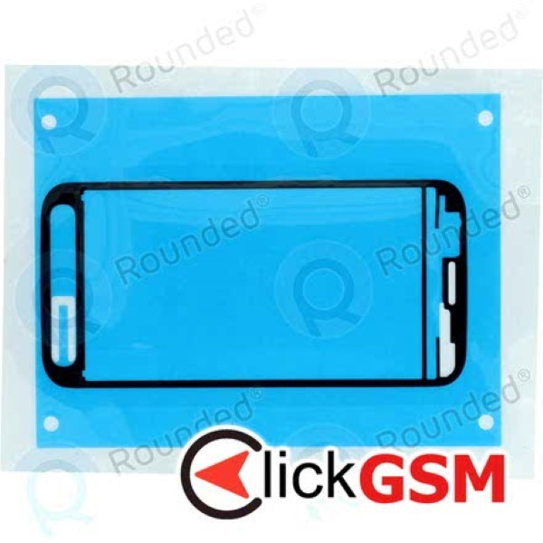 Piesa Piesa Adeziv Samsung Galaxy Xcover 4 10xx