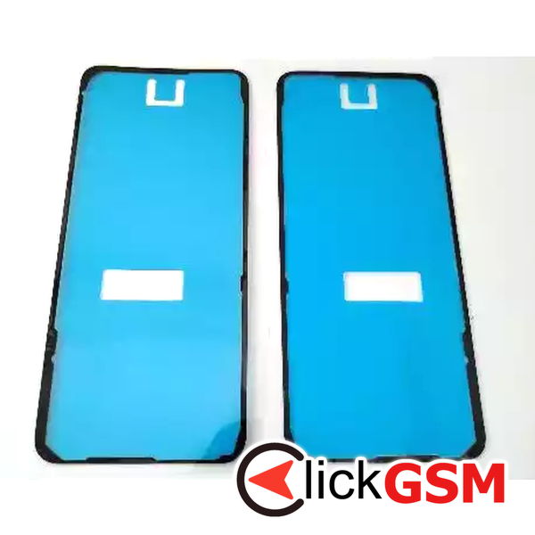 Piesa Adeziv Xiaomi Redmi 13c 1f7r