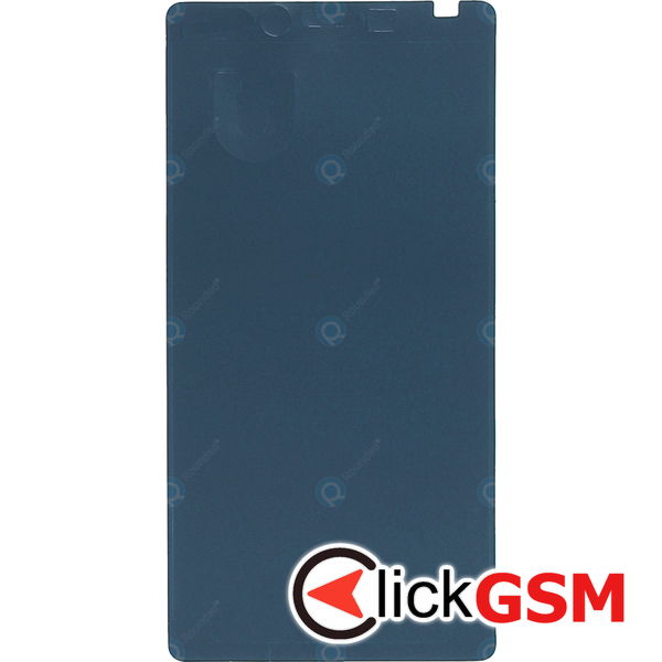 Piesa Adeziv Xiaomi Redmi Note 7 32rg