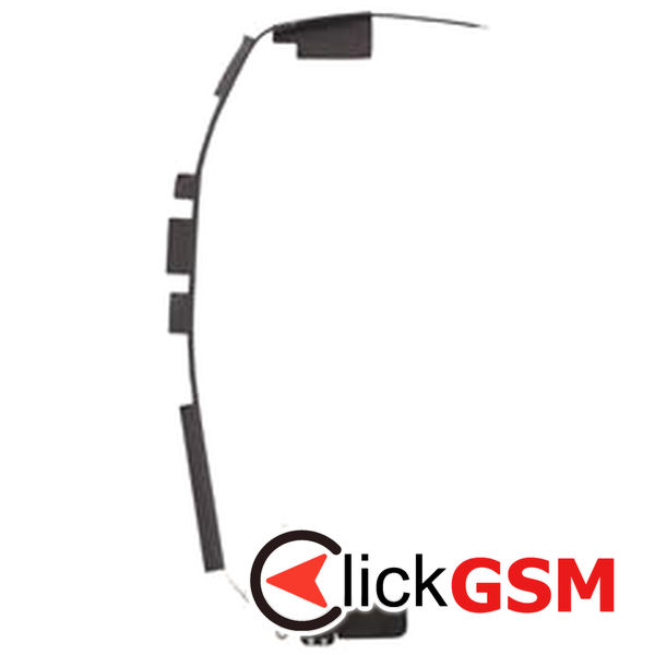 Piesa Piesa Antena Apple Ipad 10.2 2019 54u1