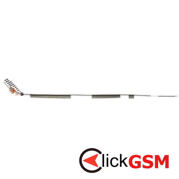 Piesa Antena Apple Ipad Air 4kf