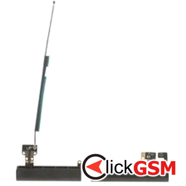 Piesa Piesa Antena Apple Ipad Air 54l1