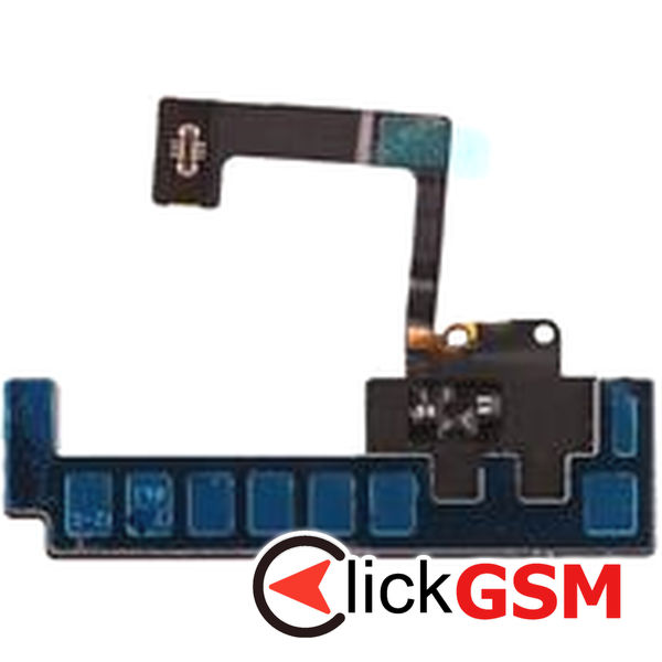 Piesa Piesa Antena Apple Ipad Pro 10.5 549h