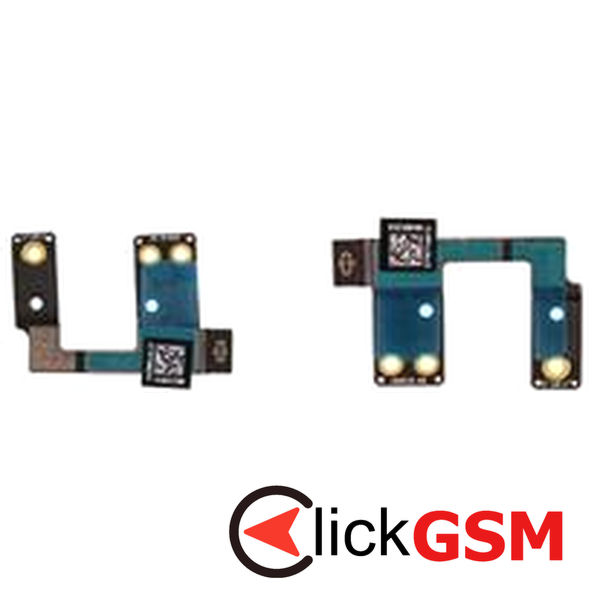 Piesa Piesa Antena Apple Ipad Pro 10.5 54l0