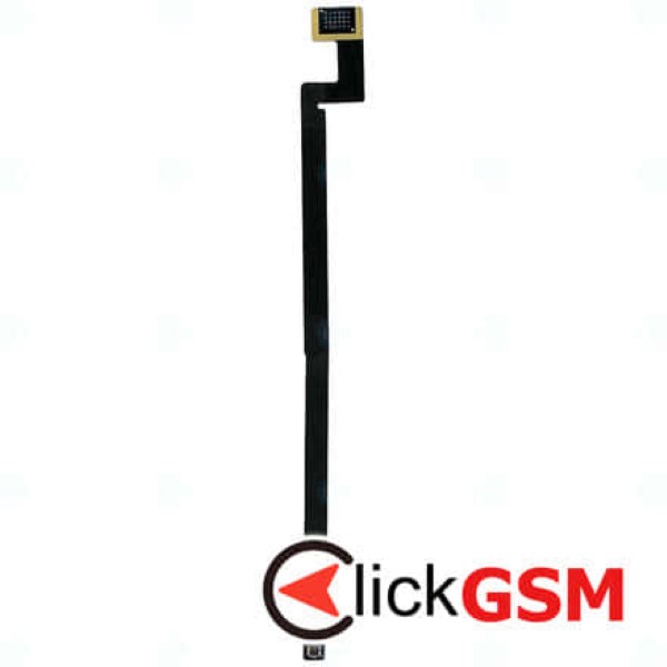 Piesa Antena Apple Iphone 12 Pro 6wq