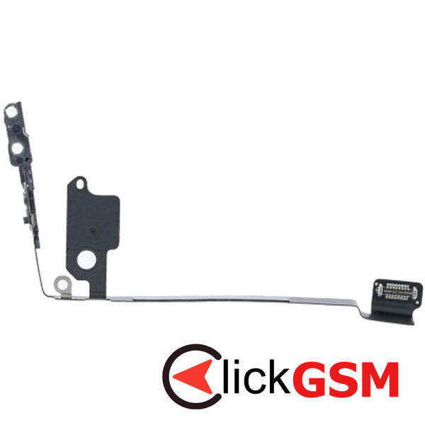 Piesa Antena Apple Iphone 13 3ztq