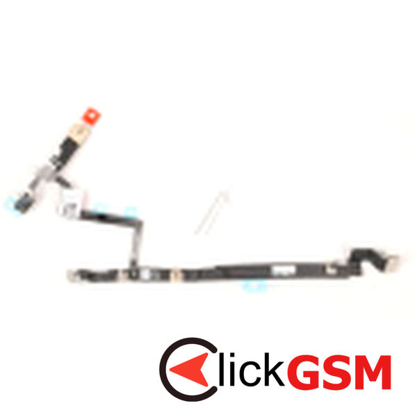 Piesa Piesa Antena Apple Iphone 16 Pro 59x3