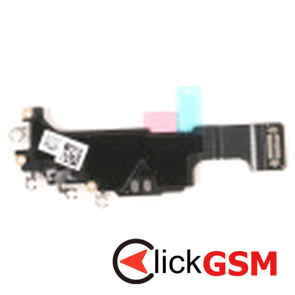 Piesa Piesa Antena Apple Iphone 16 Pro 59xd