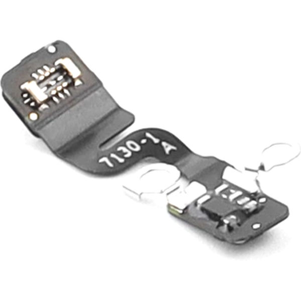 Apple iPhone 18 Pro · Antenna Flex Cable For Apple iPhone 18 Pro Pulled