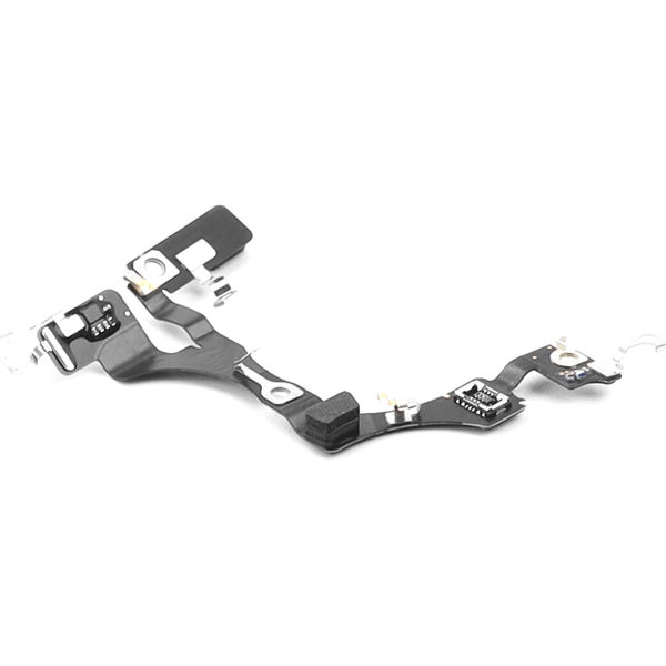 Apple iPhone 18 Pro · Bluetooth Flex Cable For Apple iPhone 18 Pro Pulled
