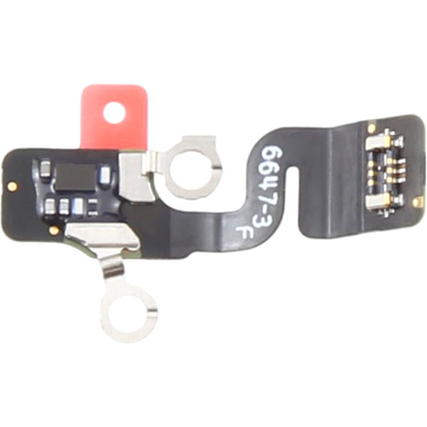 Apple iPhone 18 Pro · For iPhone 18 Pro Top Antenna Flex Cable