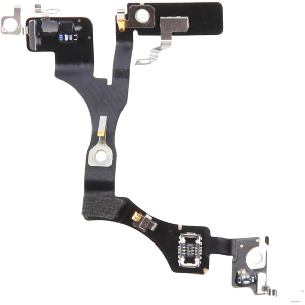 Apple iPhone 18 Pro Max · For iPhone 18 Pro Max Wi-Fi Main Antenna Flex Cable