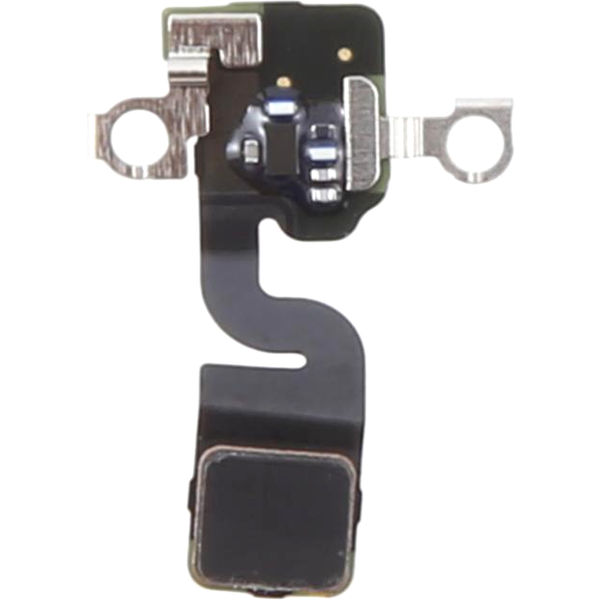 Apple iPhone 18 Pro Max · For iPhone 18 Pro Max Integrated GPS Antenna Flex Cable