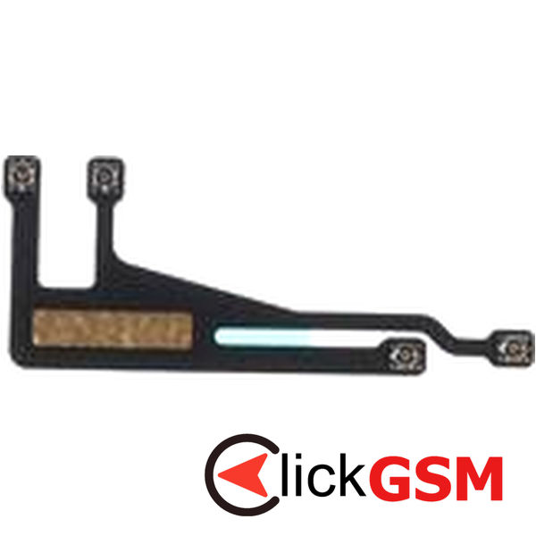 Piesa Antena Apple Iphone 6 34m