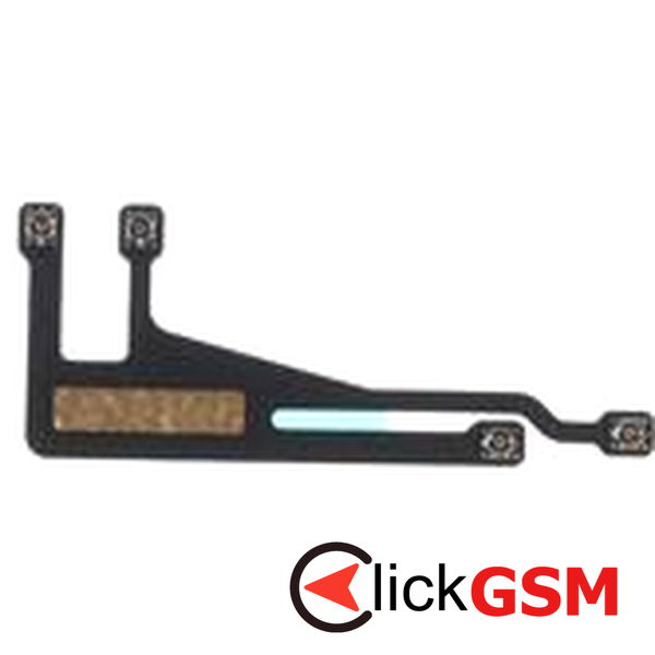Piesa Antena Apple Iphone 6 50nr