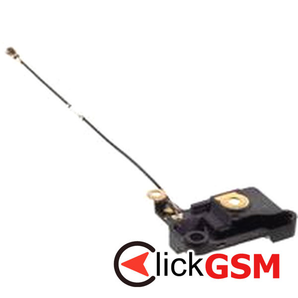 Piesa Antena Apple Iphone 6s Plus 417m