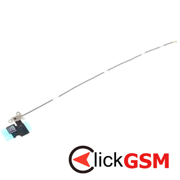 Piesa Piesa Antena Apple Iphone 6s Plus 549n
