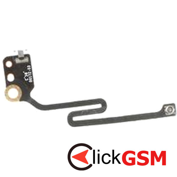 Piesa Piesa Antena Apple Iphone 6s Plus 54u7