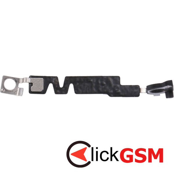Piesa Antena Apple Iphone 8 4g2t