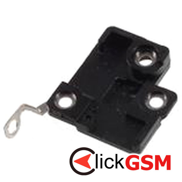 Piesa Antena Apple Iphone 8 50or
