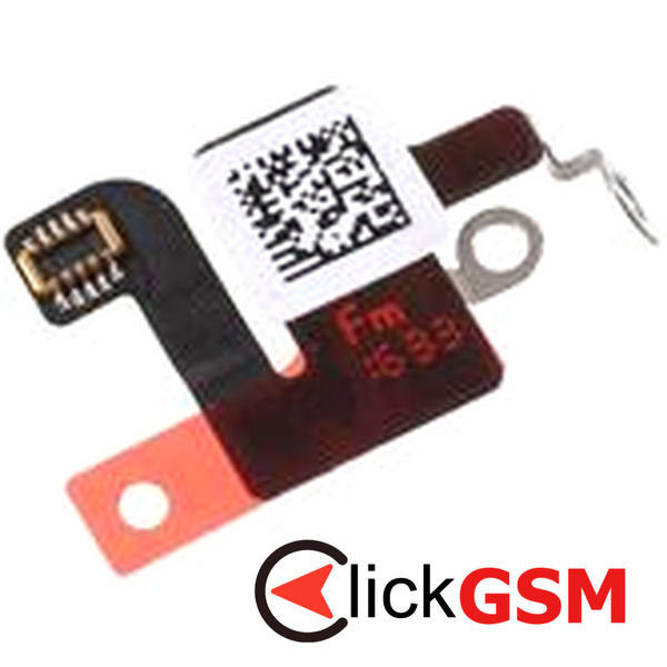 Piesa Antena Apple Iphone 8 50os
