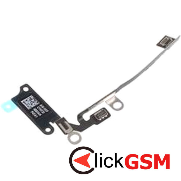 Piesa Antena Apple Iphone 8 549l