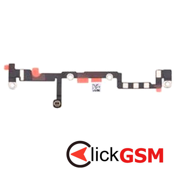 Piesa Antena Apple Iphone X 40xs