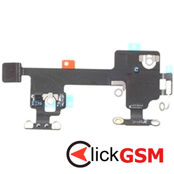 Piesa Piesa Antena Apple Iphone X 54u5