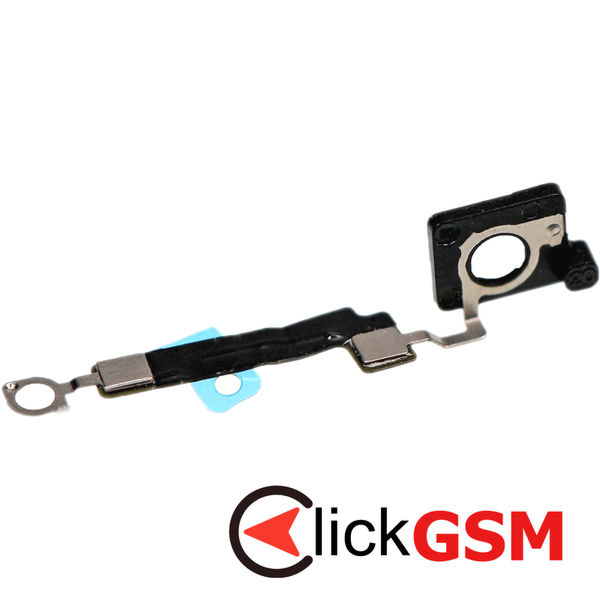 Piesa Antena Apple Iphone Xr 9u3