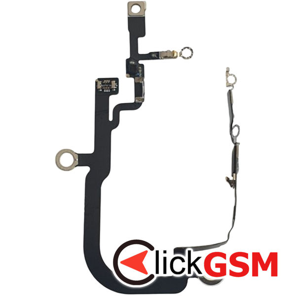 Piesa Piesa Antena Apple Iphone Xs Max 3j7a
