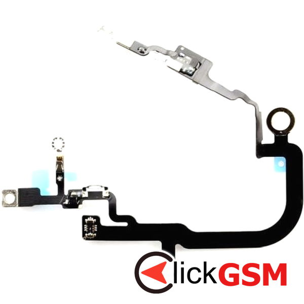 Piesa Antena Apple Iphone Xs Max 45zs