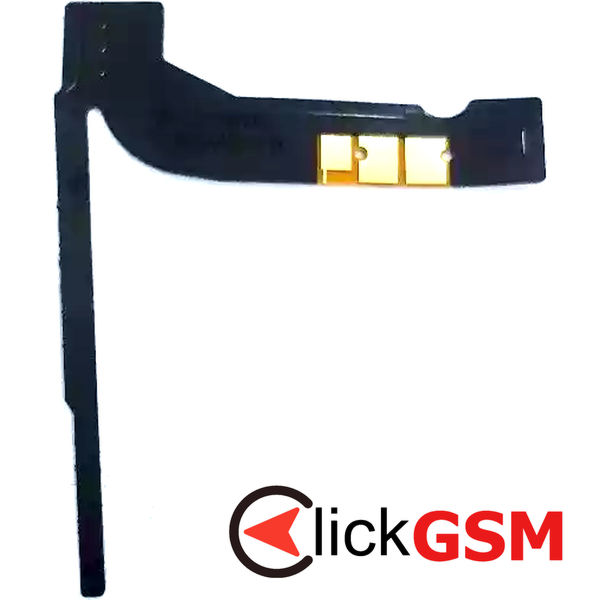 Piesa Antena Black Blackview Tab 60 3imb