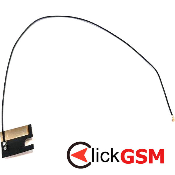 Piesa Piesa Antena Blackview Oscal Pad 10 2nyi