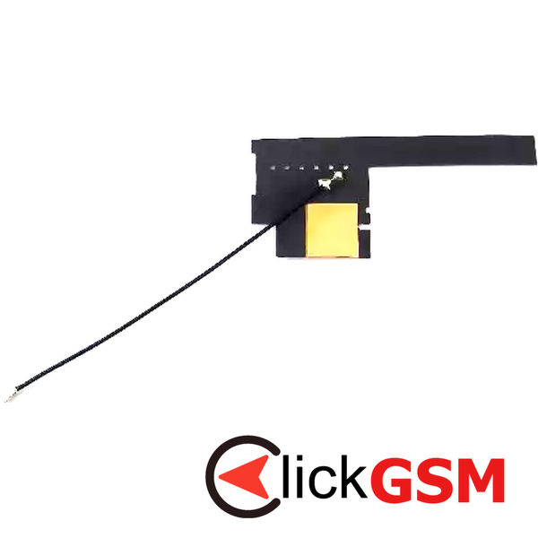 Piesa Antena Blackview Oscal Spider 8 A06