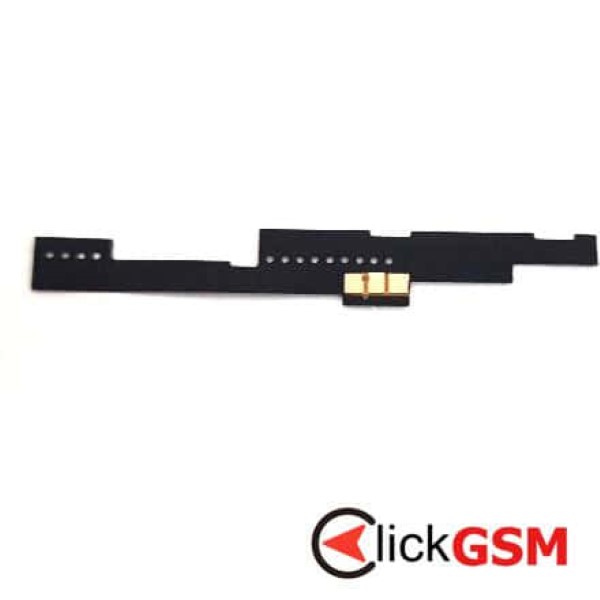 Piesa Piesa Antena Blackview Tab 11 2lq5