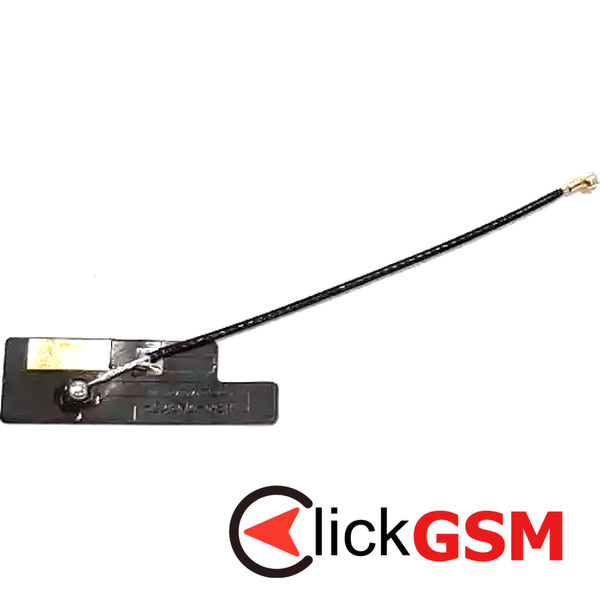 Piesa Antena Blackview Tab 15 2ll2