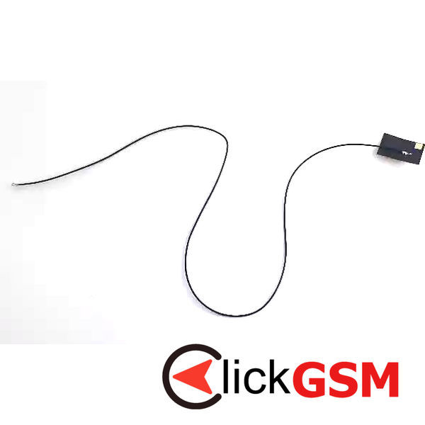 Piesa Piesa Antena Blackview Tab 16 2llo