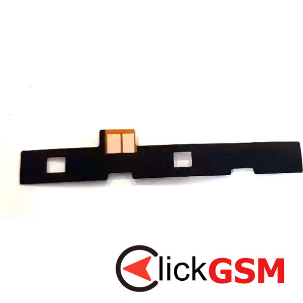 Piesa Piesa Antena Blackview Tab 8 2lq4