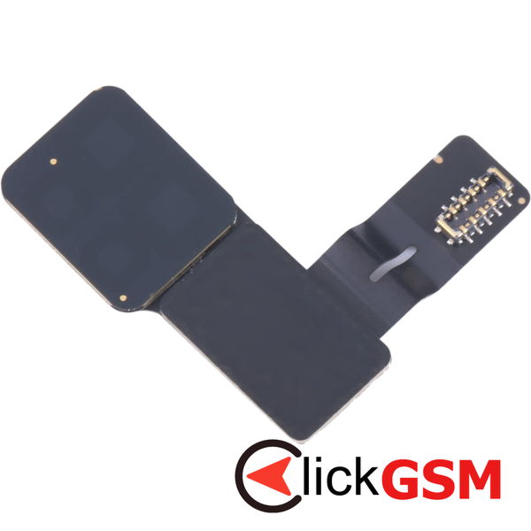 Piesa Piesa Antena Cu Gps Apple Iphone 15 Pro 4h52