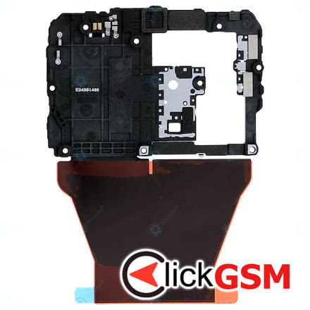 Antena cu NFC Xiaomi 11T 1o1o